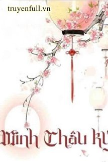 minh-chau-ky