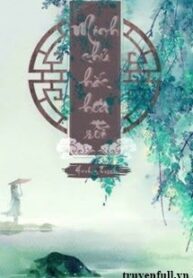 minh-chu-hac-hoa-roi-he-liet-co-phong-tinh-bo-1