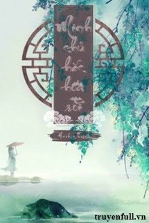 minh-chu-hac-hoa-roi-he-liet-co-phong-tinh-bo-1