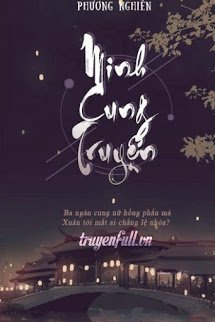 minh-cung-truyen