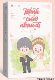 minh-cuoi-nhau-di