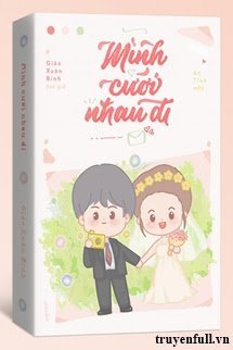 minh-cuoi-nhau-di