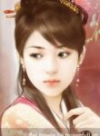 minh-hon-cai-dau-anh-a