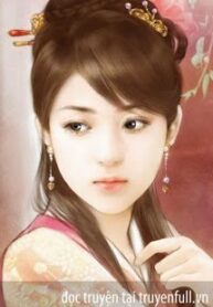 minh-hon-cai-dau-anh-a