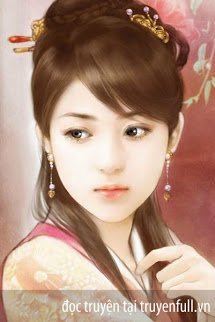 minh-hon-cai-dau-anh-a