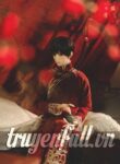 minh-hon-cuong-thi-than-nuong