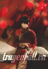 minh-hon-cuong-thi-than-nuong