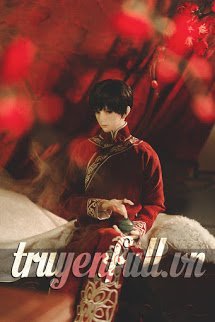 minh-hon-cuong-thi-than-nuong