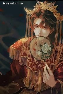 minh-hon-hoa-quyen
