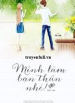 minh-lam-ban-than-nhe