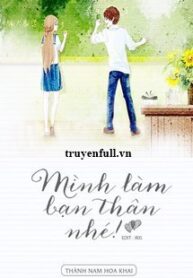 minh-lam-ban-than-nhe