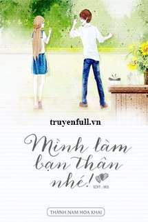 minh-lam-ban-than-nhe