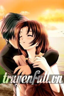 minh-muon-noi-voi-cau-rang-minh-thich-cau