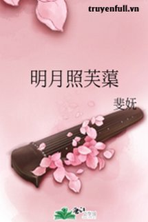 minh-nguyet-chieu-hoa-sen