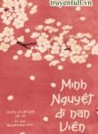 minh-nguyet-di-nan-vien
