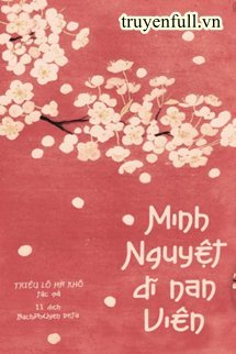 minh-nguyet-di-nan-vien
