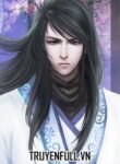 minh-nguyet-thien-ly