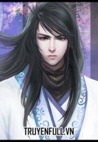 minh-nguyet-thien-ly