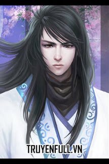 minh-nguyet-thien-ly