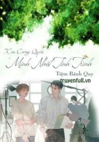 minh-nhat-tinh-trinh