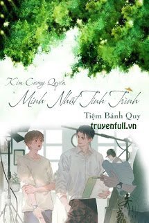 minh-nhat-tinh-trinh