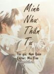 minh-nhu-than-tu
