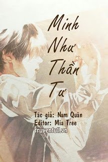 minh-nhu-than-tu