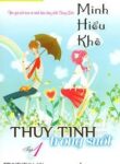 minh-nhuoc-hieu-khe-1-thuy-tinh-trong-suot