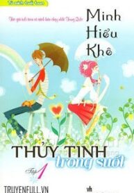 minh-nhuoc-hieu-khe-1-thuy-tinh-trong-suot