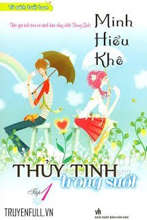 minh-nhuoc-hieu-khe-1-thuy-tinh-trong-suot