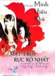 minh-nhuoc-hieu-khe-2-mat-troi-ruc-ro-nhat-ngay-dong