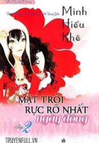 minh-nhuoc-hieu-khe-2-mat-troi-ruc-ro-nhat-ngay-dong