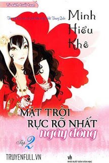 minh-nhuoc-hieu-khe-2-mat-troi-ruc-ro-nhat-ngay-dong