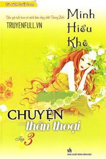 minh-nhuoc-hieu-khe-3-chuyen-than-thoai