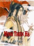 minh-thien-ha