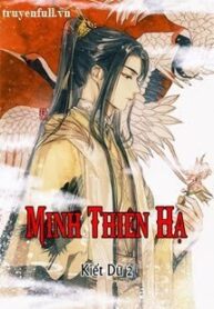 minh-thien-ha