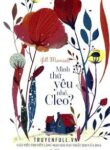 minh-thu-yeu-nhe-cleo