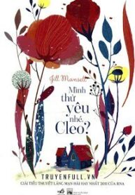minh-thu-yeu-nhe-cleo