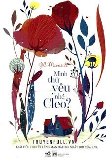 minh-thu-yeu-nhe-cleo