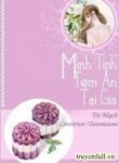 minh-tinh-tiem-an-tai-gia