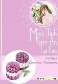 minh-tinh-tiem-an-tai-gia