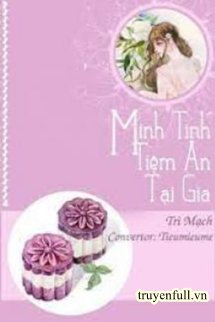minh-tinh-tiem-an-tai-gia