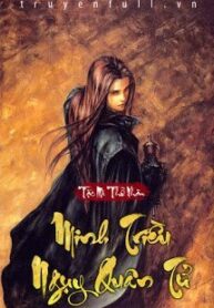 minh-trieu-nguy-quan-tu