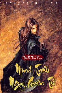 minh-trieu-nguy-quan-tu