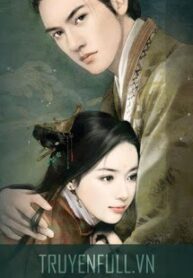 minh-vuong