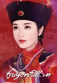 minh-vuong-doat-hau