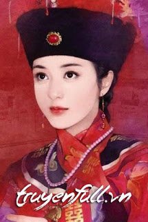 minh-vuong-doat-hau