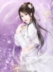 minh-vuong-sung-phi