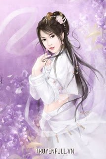 minh-vuong-sung-phi