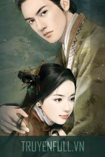 minh-vuong
